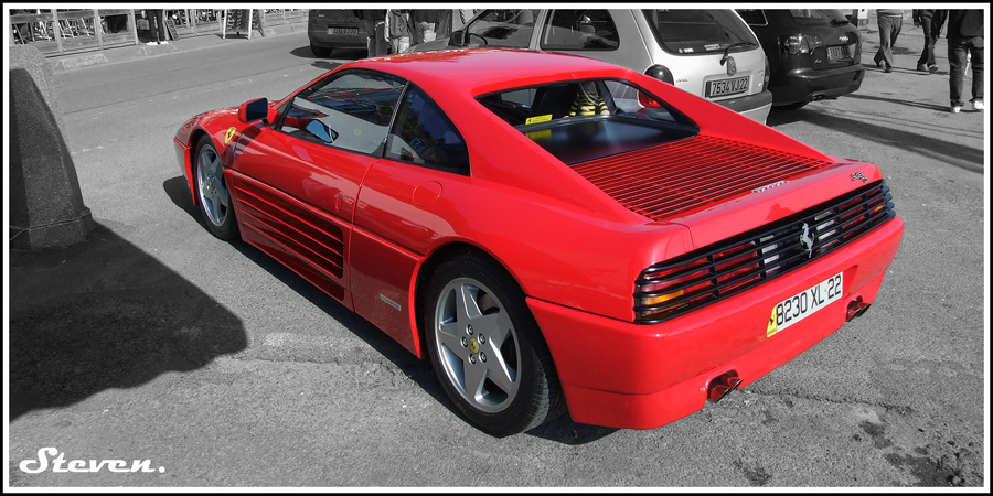 Ferrari F348 tb (02).jpg